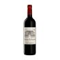 Chateau La Lagune Haut-Medoc 2021