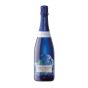 Mar de Frades Albarino Atlantico Brut Nature NV
