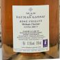 Mas de Daumas Gassac Rose Frizant 2024