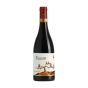Domaine Gassier Nostre Pais Rouge Organic 2023