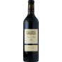 Chateau Puech-Haut Prestige Rouge 2021