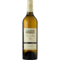 Chateau Puech-Haut Prestige Blanc 2021