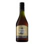 Sandeman Imperial Brandy De Jerez NV