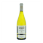 Chateau Puech-Haut Tete de Belier Blanc 2023
