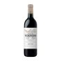 Tinto Pesquera Reserva Ribera del Duero 2020