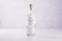 Salcombe Distillery Whitestrand Rum 50cl NV