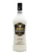Mangaroca Batida de Coco 70cl NV