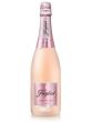 Freixenet Premium Cava Rose with Gift Box