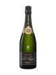 Champagne Pol Roger Brut Vintage 2015