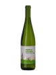 Perola do Lima Vinho Verde 2024