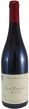 Roblet-Monnot Clos de Vougeot Grand Cru 2008