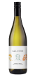 Six Poets Chardonnay NV