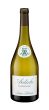 Louis Latour Grand Ardeche Chardonnay 2022