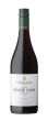 Felton Road Calvert Pinot Noir 2024