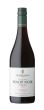 Felton Road Cornish Pinot Noir 2024