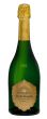 Gratien & Meyer Cuvee Flamme Brut NV