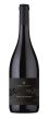 Prophet's Rock Cuvee Aux Antipodes Pinot Noir 2018