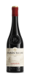 Ramon Bilbao Rioja Edicion Limitada Garnacha 2020