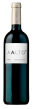 Aalto Tinto Ribera del Duero 2022
