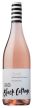 Black Cottage Pinot Noir Rose 2021