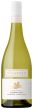 Wakefield Estate Chardonnay 2023