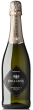 Follador El Brolo Treviso Brut Prosecco D.O.C. NV