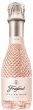 Freixenet Italian Sparkling Rose 20cl NV