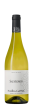Moulin de Gassac Sauvignon Blanc 2023