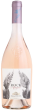 Chateau d'Esclans Rock Angel Provence Rose 2024