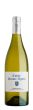 Heritage Cuvee Saint-Agnes Blanc Organic 2022