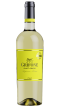 Grifone Pinot Grigio Organic 2024