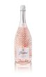 Freixenet Italian Sparkling Rose 150cl Magnum NV