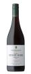 Felton Road MacMuir Pinot Noir 2024