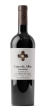 Cruz de Alba Fuentelun Reserva 2018