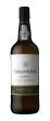 Vieira de Sousa Fine White Port NV