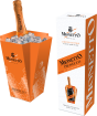 Mionetto Brut Treviso DOC Chiller Pack NV