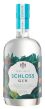 Schloss Johannisberg Small Batch Gin 50cl NV