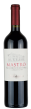 Mastro Aglianico Campania IGT 2021