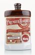 Premier Barrel Inchgower 8YO Malt Whisky 70cl NV
