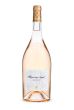 Whispering Angel Provence Rose 2025 Magnum 2025