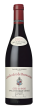Coudoulet de Beaucastel Cotes du Rhone Rouge 2021