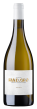 Arzuaga Fan D.Oro Chardonnay 2023