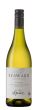 Spier Seaward Sauvignon Blanc 2023