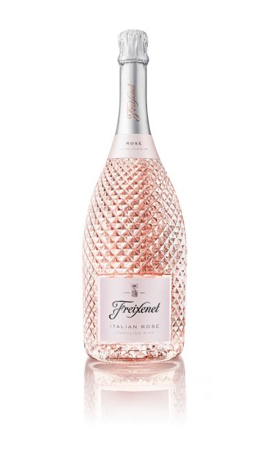 Freixenet Italian Sparkling Rose 150cl Magnum NV