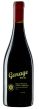 Garage Wine Co Bagual Vineyard Garnacha Lot 89 2017