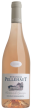 Domaine de Pellehaut Harmonie de Gascogne Rose 2023