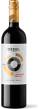 Orbiel & Freres Grenache Syrah 2024