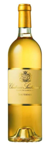 Chateau Suduiraut Premier Cru Classe 2019