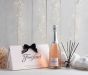 Italian Sparkling Rose & Reed Diffuser Gift Set NV