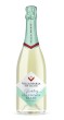 Villa Maria Sparkling Sauvignon Blanc NV